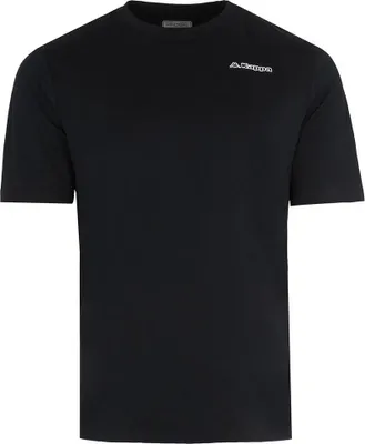 Image de Kappa WIP 351M8JW-005 in Multicolored color size large