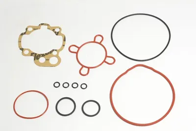 Productafbeelding van ATHENA P400130600204 Motor-afdichtingset, complete set afdichtingen