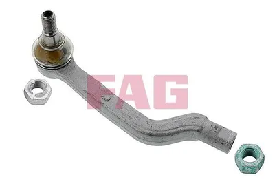 Produktbild von Spurstangenkopf FAG 840 0803 10