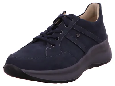 Zdjęcie produktu dla Komfortowe sznurowane buty damskie Finn Comfort