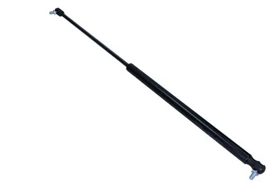 Produktbild von MAXGEAR 12-1856 Gasfeder Heckklappendämpfer für HYUNDAI COUPE (GK) 685mm