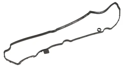 Produktbild von Ventildeckeldichtung 6000625291