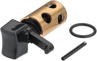 Produktbild von Hazet Abzughebel, für 9030P-1