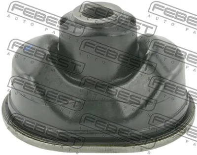 Produktbild von Febest Vlss-Xc90Upr
