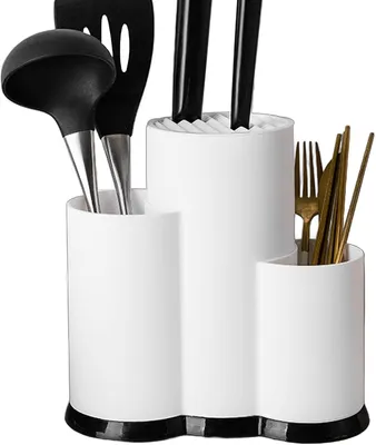 Image de Étagère industrielle à 6 niveaux, hauteur 180 cm