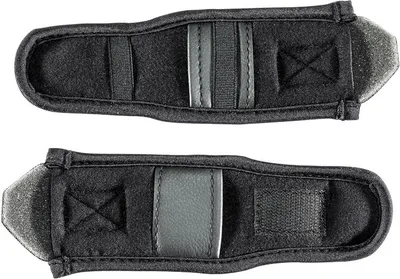 Zdjęcie produktu dla Pasek pod brodą X-LITE X-903 / X-552 / ULTRA Microlock