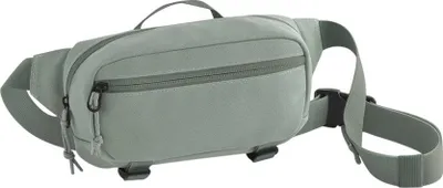 Productafbeelding van Bagbase - "Ramble" buidel, 1,5 liter, model PC8171 (one size), kleur: stoffig groen