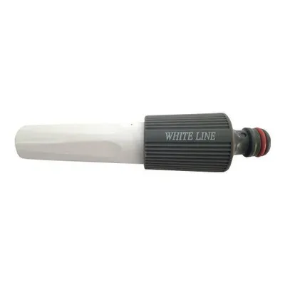 Obrázok produktu pre Bradas WL-4710, Striekacia tryska, zavlažovací systém, Poľsko, 1 kusov
