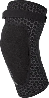 Produktbild von O'NEAL Bike Protektor Redeema Elbow Guard Black S