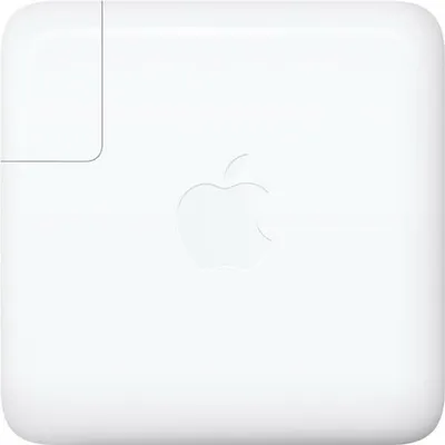 Produktbild von Laptop-Ladegerät Apple MW2L3ZM/A