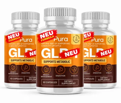 Nahrungsergänzungsmittel, Vitamin C, Chrom, Zimt, Pflanzenextrakte, Vitamine, Kapseln, Folsäure, 60 