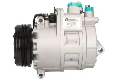 Produktbild von Klimakompressor THERMOTEC KTT090058