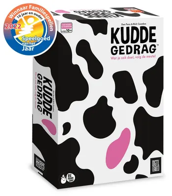 Produktbild von MEGABLEU 678966, Brettspiel, Familie, 10 Jahr(e), Klassische Ausgabe, 30 min, Familienspiel