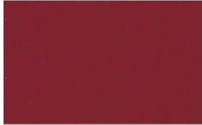 Produktbild von Fotokarton 300g/qm A4 VE=50 Blatt dunkelrot