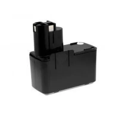 Produktbild von Akumulátor Bosch príklepová PSB 9.6VES-2 NiMH
