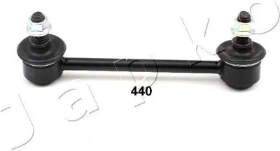 Obrázok produktu pre JAPKO 106440L Stabilizátor zadný ľavý pre HONDA HR-V (GH)