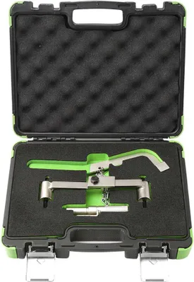 Produktbild von JBM 53290, 1,9 kg