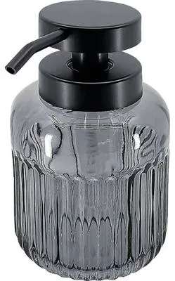 Image de Distributeur de savon Nimco TIC 31-90, capacité de 350 ml