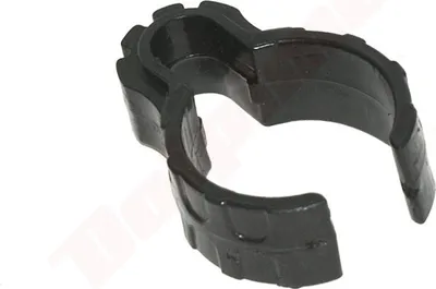 Zdjęcie produktu dla Klips 28 mm