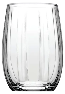 Produktbild von Wasserglas Set, 6-teilig, 380 ml