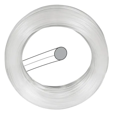 Immagine prodotto di Accessori falce Einhell linea base 1.6