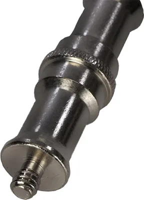 Obrázek produktu pro Falcon Eyes SP-B4M8M 68 mm adaptér pro vývody