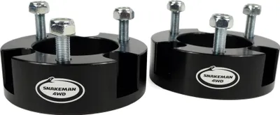 Image de Kit De Suspension Snab08F