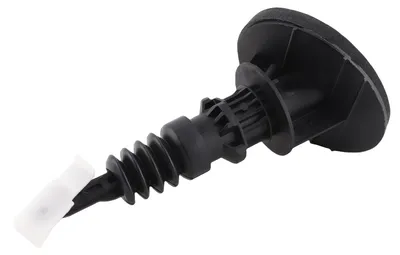 Image de Cylindre émetteur d'embrayage 55512791, pièce de rechange haute performance et précise pour l'Astra A de 2015 à 2022