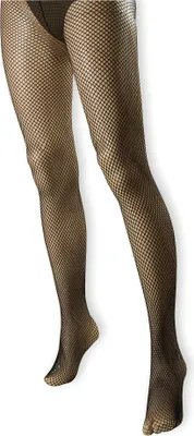 Immagine prodotto di Bristol Novelty - Collant per uomo/donna unisex BN842 (taglia unica) (Nero)