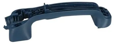 Obrázek produktu pro Rukojeť pro kladivo SDS Bosch - 1615133038
