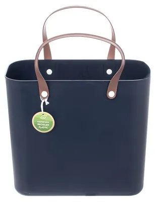 Obrázek produktu pro Multibag 'Style' 25 l ALBULA, Farbe:Midnight blau
