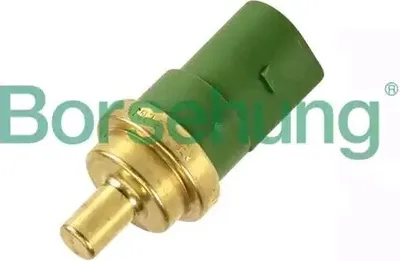 Produktbild von Borsehung B13132 Kühlmitteltemperatursensor für VW Golf IV Schrägheck (1J1) Golf V Schrägheck (1K1) Transporter IV Bus für AUDI A6 Avant (4F5, C6)
