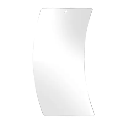 Immagine prodotto di Avizar, Pellicola protettiva flessibile per Samsung Galaxy S23 Ultra, trasparente