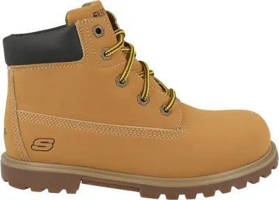 Produktbild von Skechers Schuhe Mecca, 93163LWTN, Größe: 39,5