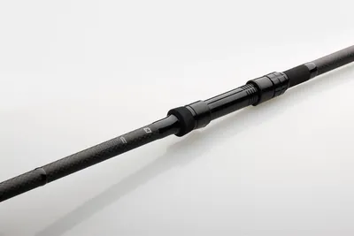 Produktbild von Prologic C3 Fulcrum Fs 12ft/3.60m 3.5lbs 2-teilig Xd Angelrute Karpfenrute Grundrute