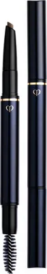 Produktbild von Cle de Peau Beaute, Cartridge, Retractable, Eyebrow Cream Pencil, 202, 1 g