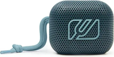 Image de Muse Enceinte Bluetooth M360btb - Muse