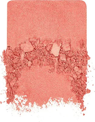 Obrázok produktu pre Tvárenka Artist Face (Púdrová rúž) 4 g, 210 Bold Punch
