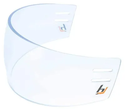Obrázek produktu pro Hejduk Hokejové plexi Hejduk OptiX Core, CE40