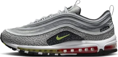 Produktbild von Schuhe Nike Air Max 97 Kiss My AirsFD9754001