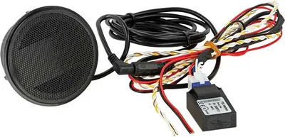 Image de Bong Box BMW / Citroen / Peugeot / Fiat / Lancia