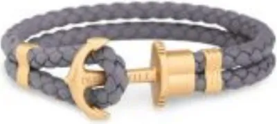 Image de Bijoux Paul Hewitt Bracelet phphlgtsgs