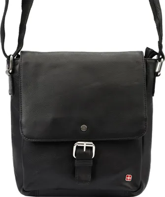 Image de Sacs Albatross greg49200