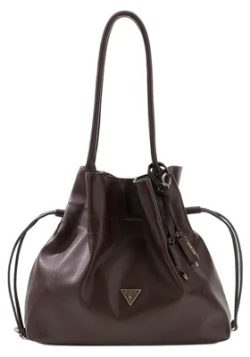 Image de Guess Cabas Karima Brown