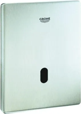 Produktbild von GROHE 37324SD1, 1 Stück(e)