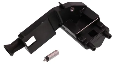 Produktbild von Philips Saeco 421944044181 Kaffeeauslauf für Magic Royal Kaffeevollautomaten