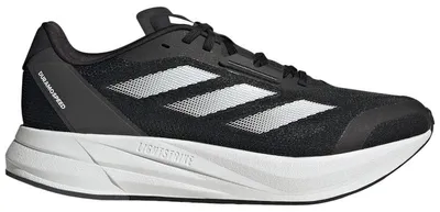 Produktbild von adidas Duramo Speed Core Black Cloud White Carbon - EU 36 2/3