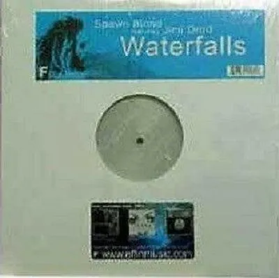 Image de Chutes d'eau