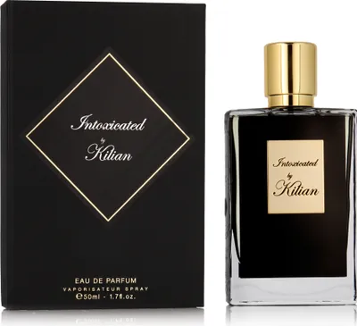Zdjęcie produktu dla By Kilian Intoxicated EDP 50 ml UNISEX