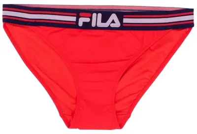 Image de Bas de bikini Fila FU6043 pour Homme